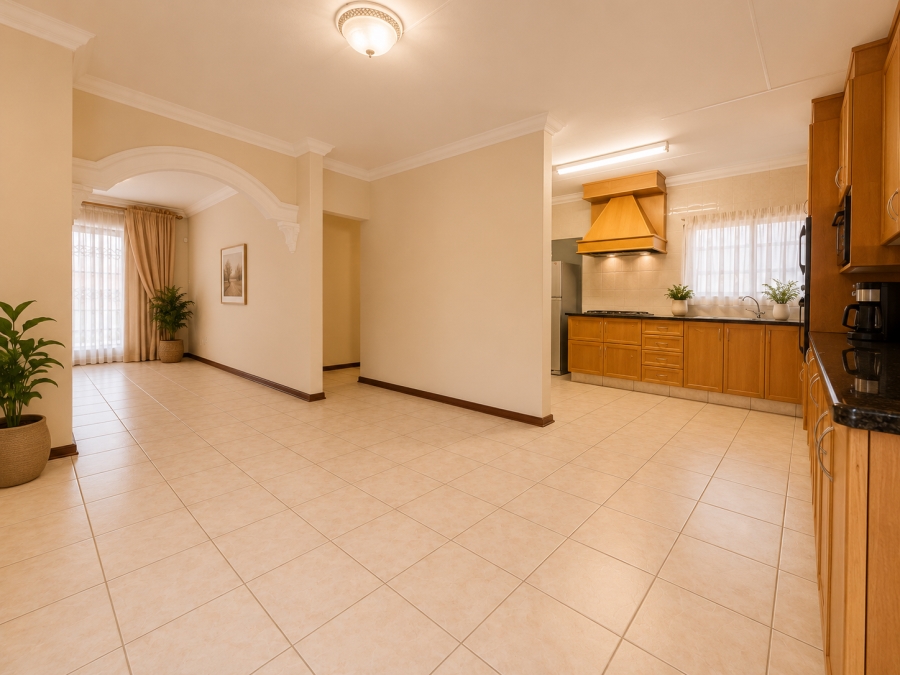 3 Bedroom Property for Sale in Wilkoppies North West